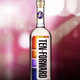 BOOZE. IN. SPAAAAAAAAACE.